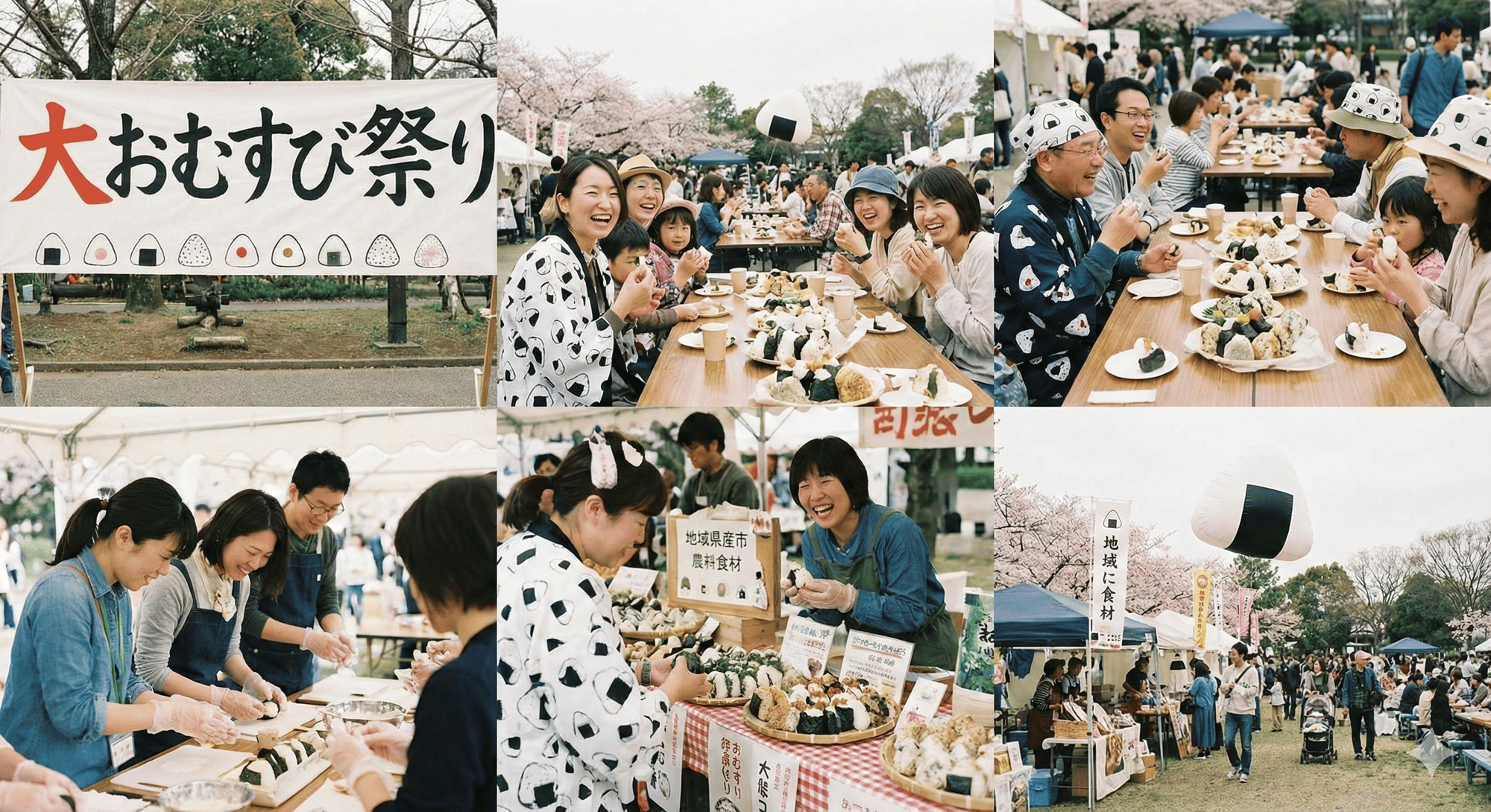 Gemini_Generated_Image_a9o0eua9o0eua9o0